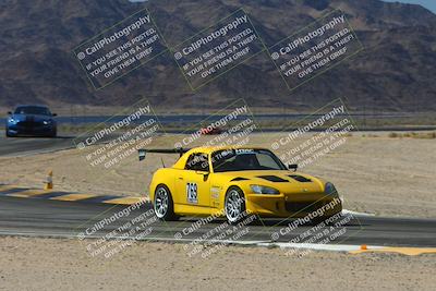 media/Mar-15-2025-Speed Ventures (Sat) [[c9b64f47cf]]/3-Green Group/Session 2 (Turns 9 and 8 Set 2)/